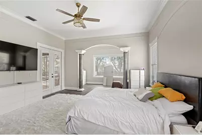 2107 Westover Reserve Boulevard, Windermere, FL 34786 - Photo 21