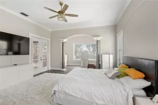 2107 Westover Reserve Blvd, Windermere, FL 34786 - Photo 21