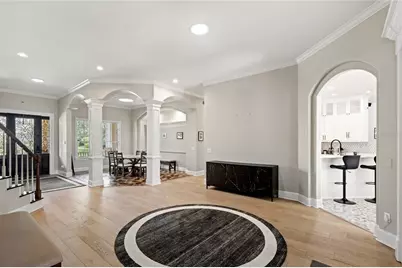 2107 Westover Reserve Boulevard, Windermere, FL 34786 - Photo 17