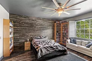 2107 Westover Reserve Blvd, Windermere, FL 34786 - Photo 35