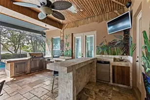 2107 Westover Reserve Blvd, Windermere, FL 34786 - Photo 43