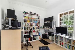 2107 Westover Reserve Blvd, Windermere, FL 34786 - Photo 27