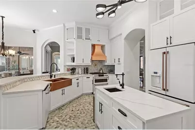 2107 Westover Reserve Boulevard, Windermere, FL 34786 - Photo 9