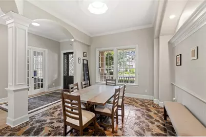 2107 Westover Reserve Boulevard, Windermere, FL 34786 - Photo 7