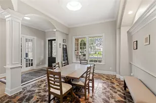 2107 Westover Reserve Blvd, Windermere, FL 34786 - Photo 7