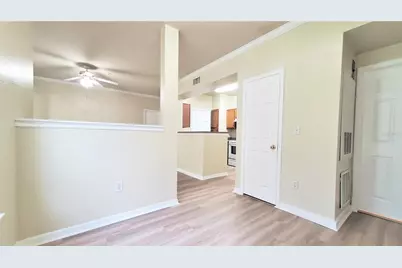 3700 Castle Pines Lane #4023, Orlando, FL 32839 - Photo 7