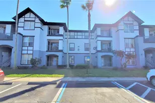 3700 Castle Pines Ln, Orlando, FL 32839 - Photo 1