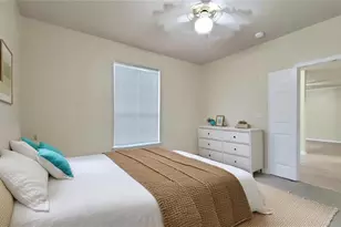 3700 Castle Pines Ln, Orlando, FL 32839 - Photo 3