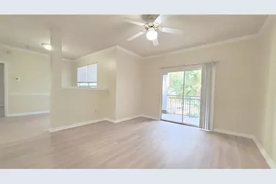 3700 Castle Pines Lane #4023, Orlando, FL 32839 - Photo 5