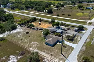 52 N York Rd, Avon Park, FL 33825 - Photo 35