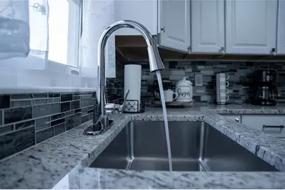 52 N York Road, Avon Park, FL 33825 - Photo 15