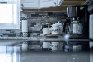 52 N York Rd, Avon Park, FL 33825 - Photo 13