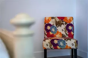 52 N York Rd, Avon Park, FL 33825 - Photo 25