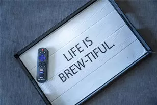 52 N York Rd, Avon Park, FL 33825 - Photo 19