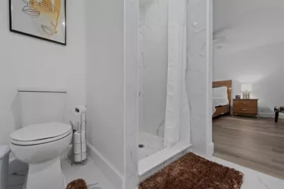 52 N York Road, Avon Park, FL 33825 - Photo 27