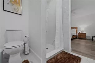 52 N York Rd, Avon Park, FL 33825 - Photo 27