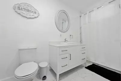 52 N York Road, Avon Park, FL 33825 - Photo 31