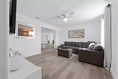 52 N York Road, Avon Park, FL 33825 - Photo 17