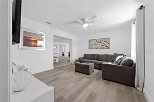 52 N York Rd, Avon Park, FL 33825 - Photo 17