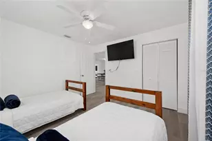 52 N York Rd, Avon Park, FL 33825 - Photo 29