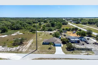 52 N York Road, Avon Park, FL 33825 - Photo 33