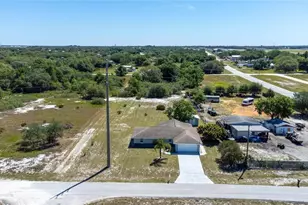 52 N York Rd, Avon Park, FL 33825 - Photo 33