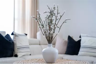 52 N York Road, Avon Park, FL 33825 - Photo 7