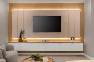 4070 Lana Ave, Davenport, FL 33897 - Photo 3