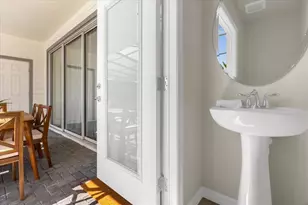 4070 Lana Ave, Davenport, FL 33897 - Photo 23