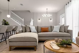 4070 Lana Ave, Davenport, FL 33897 - Photo 9