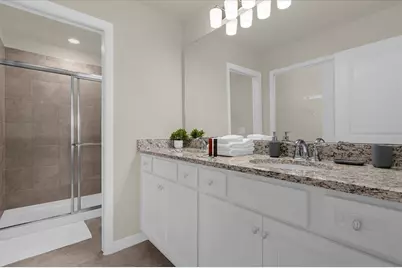 4070 Lana Avenue, Davenport, FL 33897 - Photo 13