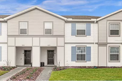 4070 Lana Avenue, Davenport, FL 33897 - Photo 1