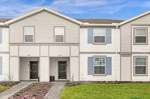 4070 Lana Ave, Davenport, FL 33897 - Photo 1