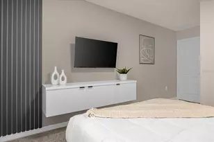 4070 Lana Ave, Davenport, FL 33897 - Photo 15