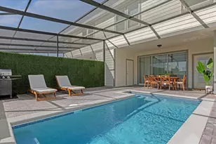 4070 Lana Ave, Davenport, FL 33897 - Photo 21