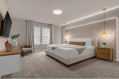 4070 Lana Avenue, Davenport, FL 33897 - Photo 11