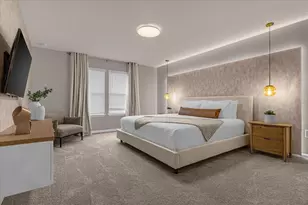 4070 Lana Ave, Davenport, FL 33897 - Photo 11