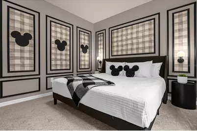 4070 Lana Avenue, Davenport, FL 33897 - Photo 17