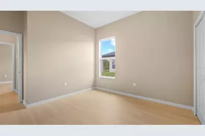 13639 Begonia Circle, Port Charlotte, FL 33981 - Photo 23