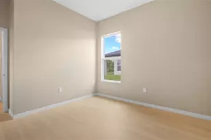 13639 Begonia Cir, Port Charlotte, FL 33981 - Photo 23