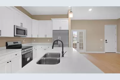 13639 Begonia Circle, Port Charlotte, FL 33981 - Photo 5