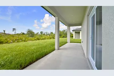 13639 Begonia Circle, Port Charlotte, FL 33981 - Photo 31