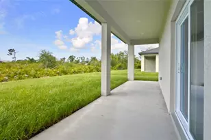 13639 Begonia Cir, Port Charlotte, FL 33981 - Photo 31