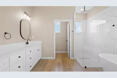 13639 Begonia Circle, Port Charlotte, FL 33981 - Photo 19