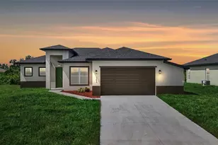 13639 Begonia Cir, Port Charlotte, FL 33981 - Photo 1