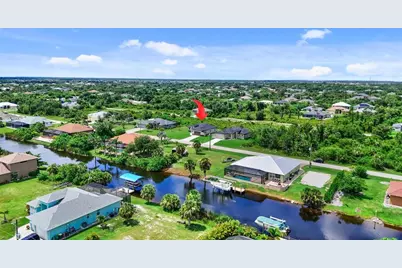 13639 Begonia Circle, Port Charlotte, FL 33981 - Photo 37