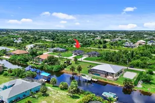 13639 Begonia Cir, Port Charlotte, FL 33981 - Photo 37