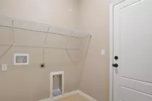 13639 Begonia Cir, Port Charlotte, FL 33981 - Photo 27