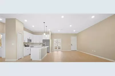 13639 Begonia Circle, Port Charlotte, FL 33981 - Photo 9