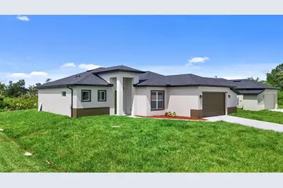 13639 Begonia Circle, Port Charlotte, FL 33981 - Photo 3